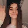 endre.csilla24