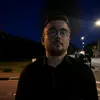 paul_bvn
