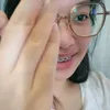 tweyceejuwyan
