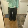 _.elitesouthasianbb._