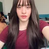 evelynnnn63