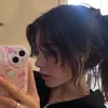 notmaritf