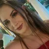 camilatauffer