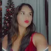 kauanny_aragao
