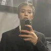 tyongfbubz