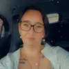 katja_82