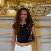healingfairy44