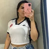 marcellasaeta