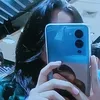 aintjavier_