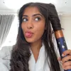 anoushkagupta_