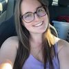 feliciamarie94
