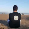 julianrivera96