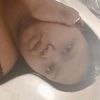 lexxxx__02