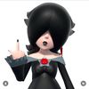 thatbratzkid