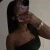miafranciss.xo
