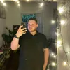 scherer22_