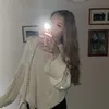 moonalepisto