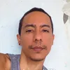 adillysaraujo