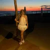 .mariarosaria._