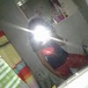 nadiiaa_benfiquista