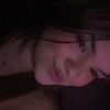 jadelewis1717
