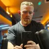 liftingstuffwithjack