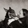 melodylicorne68