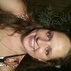 healingmama24