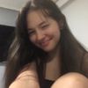 larizeltser.com