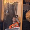 dylancantdance