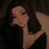 itz.ayla01
