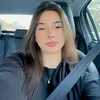 Sabrina Perez