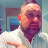 dim_officiel