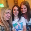 gemma44442
