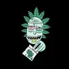 queen_money102