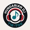 hungariandj