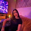 jadarusse11
