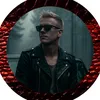 _bretschneider_
