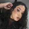 lauracsresende