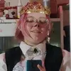 geek_leak