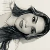 amandavieira100225