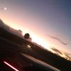 r_a_05_