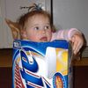 brookieeeeeeeeeeeeeeee