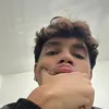 o_pedrofreitas