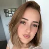 adiskaa_14