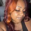 keshbeautifullove