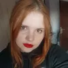 naciax37