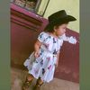 emmaalvarado2305