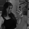 _evita_xx
