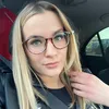 annaselmeczi